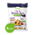 Caixa com 06 pct - Sabores do Mediterrâneo - Chips de batata doce  40g - Imagem 1