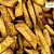 Caixa com 05 pct - Chips de batata doce sabor bacon Frispy integral 40g - Imagem 2