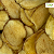 Caixa com 05 pct - Chips de batata original Frispy integral 40g - Imagem 2