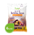Caixa com 06 pct - Chips mix de 03 batatas doces Frispy integral 40g - Imagem 1