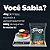 Chips mix original de vegetais 01 pacote Frispy 40g - Imagem 4
