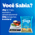 Sabores do Mediterraneo - Chips de batata doce mediterrâneo Frispy integral 40g - Imagem 4