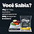 Chips de mandioquinha pacote Frispy integral 35g - Imagem 4