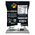 Chips de mandioquinha pacote Frispy integral 35g - Imagem 3