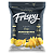 Chips de mandioquinha pacote Frispy integral 35g - Imagem 1