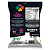 Chips mix de 03 batatas doces pacote Frispy integral 40g - Imagem 3
