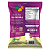 Chips de batata doce original pacote Frispy 40g - Imagem 3