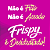 Chips de batata doce original pacote Frispy 40g - Imagem 5