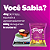 Chips de batata doce original pacote Frispy 40g - Imagem 4