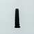 Bomba Inox V6 Black P/ Tereré - Téres House - Imagem 2