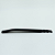 Bomba Inox V6 Black P/ Tereré - Téres House - Imagem 3