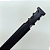 Bomba Inox V6 Black P/ Tereré - Téres House - Imagem 4