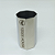 Copo Octagonal de Inox P/ Tereré - Téres House - Imagem 1