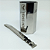 Kit Copo Octagonal + Bomba V6 Inox - Téres House - Imagem 1
