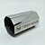 Kit Copo Octagonal + Bomba V6 Inox - Téres House - Imagem 2