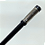 Kit Black Copo de alumínio + Bomba de inox Regulagem 6 furos - Téres House - Imagem 3