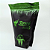 Tereré 2000 - Menta e Limão Premium 500g - Téres House - Imagem 1