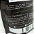 Tereré 2000 - Menta e Limão Premium 500g - Téres House - Imagem 2