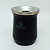Cuia Stanley Black - Téres House - Imagem 2