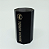 Copo Octagonal Inox Black Premium - Téres House - Imagem 1