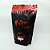 Tereré 2000 - Cereja e Menta Premium 500g - Téres House - Imagem 1