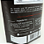 Tereré 2000 - Cereja e Menta Premium 500g - Téres House - Imagem 2