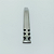 Bomba Inox V6 P/ Tereré - Téres House - Imagem 2