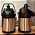 Garrafa Térmica 2.5Lt Inox - Téres House - Imagem 1