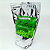 Erva Mate Constança Pura Folha 500g - Tereré - Téres House - Imagem 1