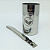 Kit Copo Redondo + Bomba V6 Inox - Téres House - Imagem 1