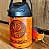 Garrafa Térmica 2.5Lt Inox - Personalizada do seu jeito - Téres House - Imagem 4