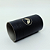 Copo Inox Redondo Black Premium- Téres House - Imagem 2