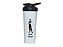 30 Garrafa eco 350ml personalizadas - Imagem 1