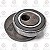 Virabrequim Compressor Motomil CMI 5AD / CMS 5 / MC 5 BPO - Com Rolamento (014337 - 34322.3) [P2-G18] - Imagem 1