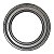 Rolamento Radial de Esferas - 6908 ZZ (33326.9 - 019.0104-0/AT) - Imagem 2