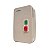 Chave Eletromagnetica Lukma 30-40A x 220V (12,5CV ~3) - Imagem 1
