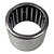 Rolamento Agulha Schulz MSW 40 / 60 Max (019.0079-0/AT) [P2-A12] - Imagem 3