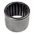 Rolamento Agulha Schulz MSW 40 / 60 Max (019.0079-0/AT) - P2.M13 - Imagem 1