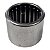 Rolamento Agulha Schulz MSW 40 / 60 Max (019.0079-0/AT) - P2.M13 - Imagem 4