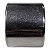 Rolamento Agulha Schulz MSW 40 / 60 Max (019.0079-0/AT) - P2.M13 - Imagem 6