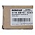 Rolamento Agulha Schulz MSW 40 / 60 Max (019.0079-0/AT) - P2.M13 - Imagem 3