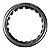 Rolamento Agulha Schulz MSW 40 / 60 Max (019.0079-0/AT) - P2.M13 - Imagem 2