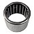 Rolamento Agulha Schulz MSW 40 / 60 Max (019.0079-0/AT) - P2.M13 - Imagem 5