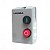 Chave Eletromagnetica Lukma 9-13A x 220V (4CV ~3) - Imagem 4