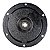 Tampa do Carter Compressor Schulz MSW 40 / MSWV 60 Fort - 196mm x Rosca 3/8 (709.1316-0/AT) - P2.C15 - Imagem 2