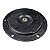 Tampa do Carter Compressor Schulz MSW 40 / MSWV 60 Fort - 196mm x Rosca 3/8 (709.1316-0/AT) - P2.C15 - Imagem 1