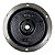 Tampa do Carter Compressor Schulz MSW 40 / MSWV 60 Fort - 196mm x Rosca 3/8 (709.1316-0/AT) - P2.C15 - Imagem 3