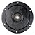 Tampa do Carter Compressor Schulz Fort MSWV 60 - 196mm x Rosca 3/8 (709.1316-0/AT) [P2-C15] - Imagem 3