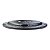 Tampa do Carter Compressor Schulz MSW 40 / MSWV 60 Fort - 196mm x Rosca 3/8 (709.1316-0/AT) - P2.C15 - Imagem 5