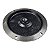 Tampa do Carter Compressor Schulz MSW 40 / MSWV 60 Fort - 196mm x Rosca 3/8 (709.1316-0/AT) - P2.C15 - Imagem 4